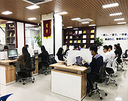 深圳網(wǎng)絡公司-企業(yè)環(huán)境